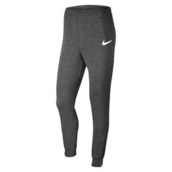 Nike Herren Trainingshose TEAM CLUB 20 Pants Grau Jogginghose