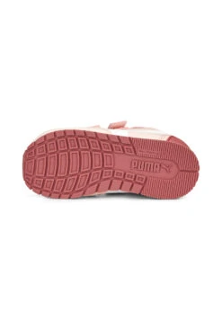 Puma Kinder ST Runner V3 NL V INF Mädchen Sneaker Sportschuh 384903 Rosa -Sportbekleidung a1fda65feb8b428c568240842eef6a4e