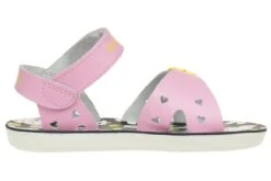 Skechers Buttercups Critter Crush Kinder Sandalen Girls Mädchen Ballerina -Sportbekleidung a2ca97fe21dffcf06e2be4f5b44d37bd