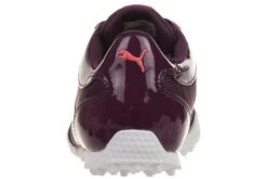 Puma Monolite Cat Mesh Women Damen Golfschuhe Golf 188204 02 12 Puma Monolite Cat Mesh Women Damen Golfschuhe Golf 188204 02 -Sportbekleidung a6e06a178d5d73efdc2c7e160090ef7d