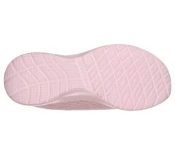 Skechers Kinder DYNAMIGHT LEAD RUNNER Sneakers Mädchen 81303 Pink -Sportbekleidung a6f52cc5652ba36e7f281c6239b39500