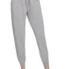 Skechers Apparel Restful Jogger Pant Damen Sweatpants W03PT49 LTGY Grau -Sportbekleidung a853cc5b2feb42f8160a2c1f8fb67e92