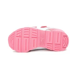 PUMA Vista V PS Kinder Sneaker Sportschuh Klett 369540 10 Rosa 12 PUMA Vista V PS Kinder Sneaker Sportschuh Klett 369540 10 Rosa -Sportbekleidung a883614bdde8c4ee880dc5f6ba9679d9