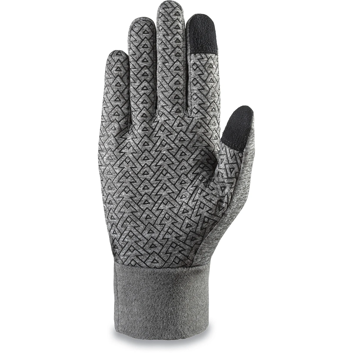 Dakine Storm Liner Handschuhe Herren Men Gloves Grau 4 Dakine Storm Liner Handschuhe Herren Men Gloves Grau – Bild 2
