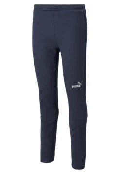 PUMA TeamFINAL Casuals Pants Herren Jogginghose Sporthose Gr. XXL