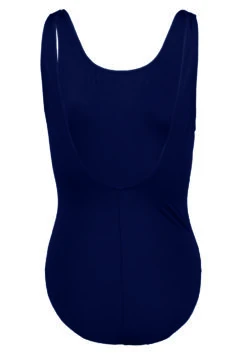 PUMA Swim Damen Badeanzug Schwimmanzug Bademode -Sportbekleidung ad67a40913041e56b3613d8777937e74