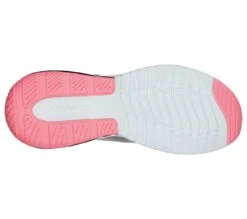 Skechers Sport Womens SKECH-AIR STRATUS WIND BREEZE Sneakers Women Grau -Sportbekleidung ae682ebe6fde5817ab6de6879b739089