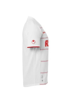 Uhlsport 1.FC Köln Heimtrikot 2021/2022 Unisex Shirt -Sportbekleidung b2adaf9b6beee27080a0d3373eefc476