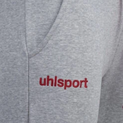 Uhlsport 1.FC Köln 3.0 Hose Freizeit 20/21 Jogginghose Grau -Sportbekleidung b38e7ab49522cf82e4408204c4e75d2a