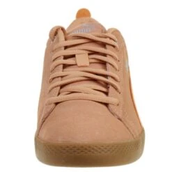 Puma Smash Wns V2 L Damen Sneaker Schuhe Sportschuh 365313 10 -Sportbekleidung b47cb1a5e1a372685fa9e3197f25718b