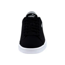 Puma Smash V2 Buck JR Junior Kinder Sneaker Schuhe Sportschuh 365182 14 -Sportbekleidung b5420336b436b5c813c6d6c5ac66c72d