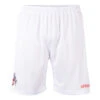Uhlsport 1.FC Köln Heimshorts 18/19 Short Herren Hose Weiss -Sportbekleidung b8c4b4f92d3a44ed6d7c91fe1bb38e1e
