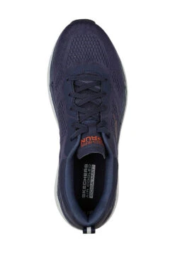 Skechers MAX CUSHIONINGPREMIER-Perspective 220068 NVOR Sneakers Herren Blau -Sportbekleidung b9bc373ee8b797e3b03e2fa5b69d6733