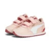 Puma Kinder ST Runner V3 NL V INF Mädchen Sneaker Sportschuh 384903 Rosa -Sportbekleidung bb2169a366128d58f73aed850f2ac7f8