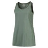 PUMA Explosive Ribbed Tank Top Damen Trainingsshirt Grün 516755 -Sportbekleidung bb3cddda39e40d0080637c737a43c58e