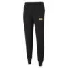 PUMA Ess 2 Col Logo Pants TR CL Herren Sporthose Trainings Hose Übergröße 586768 01 Schwarz -Sportbekleidung bb8b948b77dfbe9507d2db62f1d4725e