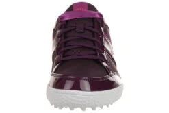 Puma Monolite Cat Mesh Women Damen Golfschuhe Golf 188204 02 10 Puma Monolite Cat Mesh Women Damen Golfschuhe Golf 188204 02 -Sportbekleidung bbcd735079ef7fa515086cee82758684