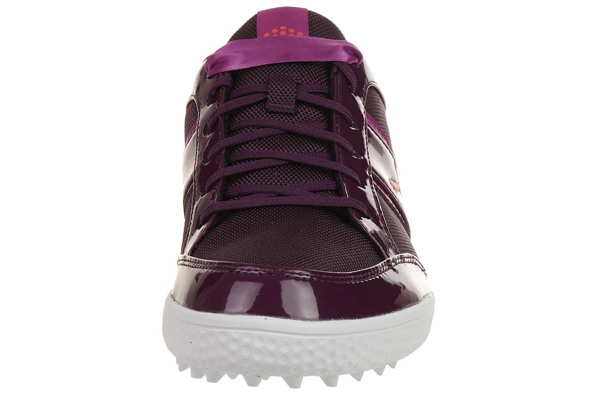 Puma Monolite Cat Mesh Women Damen Golfschuhe Golf 188204 02 5 Puma Monolite Cat Mesh Women Damen Golfschuhe Golf 188204 02 – Bild 3