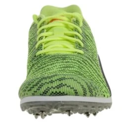 Puma EvoSPEED Star 6 Unisex Leichtathletikschuh Sportschuh 190439 Gelb -Sportbekleidung bd6104d5d43757af3b8c62d6b1ffbee1