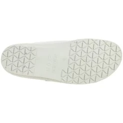 Rohde Damen Neustadt Pantolette Sandale Hausschuhe 1431 Weiß 10 Rohde Damen Neustadt Pantolette Sandale Hausschuhe 1431 Weiß -Sportbekleidung c1b18d0b0ffe52135e679636b70bea6f