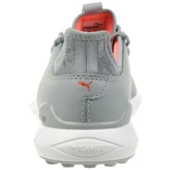 Puma Ignite SL Sport Floral Golf Damen Golfschuhe 190171 02 -Sportbekleidung c244db8e6697b5a7b95d13e5e9183464