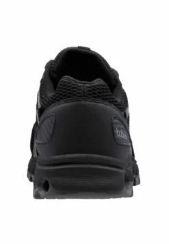 K-SWISS TUBES Comfort 200 Kinder Sneaker Sportschuh 87112 Schwarz -Sportbekleidung c27f31fa1401160ff6b08a96f205e605