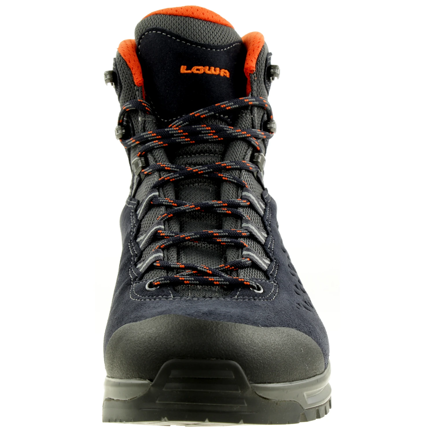 LOWA EXPLORER GTX MID Wanderstiefel Trekkingschuh Outdoor Goretex 210712 4 LOWA EXPLORER GTX MID Wanderstiefel Trekkingschuh Outdoor Goretex 210712 – Bild 2