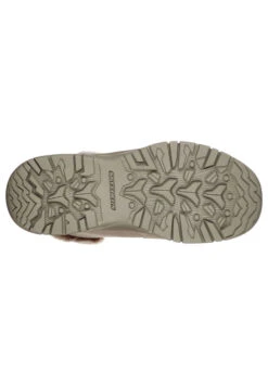 Skechers Damen Trego - FALLS FINEST Winterstiefelette Boots Gefüttert 167178 Taupe -Sportbekleidung c438afbd244f0893131373fa05b102f3