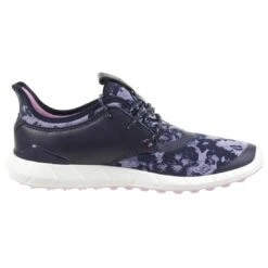 Puma Ignite SL Sport Floral Golf Damen Golfschuhe 190171 03 -Sportbekleidung c5d72929c9ba1a4a2db16eaafd3650be