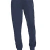 Skechers Skech-Knits Ultra GO Jogger Herren Sweathose M1PT79 Blau