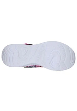 Skechers S Lights Heart Lights LOVE MATCH Kinder Sneaker Schuhe Mädchen LED -Sportbekleidung c770adab49ec068bed28cd0c78de8356