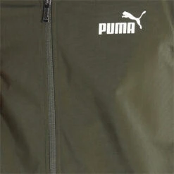 PUMA Herren Baseball Tricot Suit Trainingsanzug Jogginganzug 585843 Grün 7 PUMA Herren Baseball Tricot Suit Trainingsanzug Jogginganzug 585843 Grün -Sportbekleidung c8f26151ac40b7c8fe1fdee33d4c4cd5