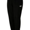 PUMA Damen ESS Sweatpants FL CL Plus OVERSIZE Jogginghose 846865 Schwarz 1 PUMA Damen ESS Sweatpants FL CL Plus OVERSIZE Jogginghose 846865 Schwarz -Sportbekleidung c92d8ac45efec148ce00407c1fa1bd21