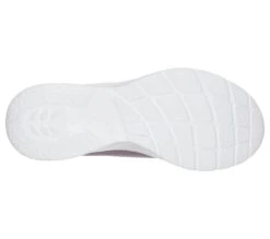 Skechers Sport Womens DYNAMIGHT 2.0 EYE TO EYE Sneakers Women Violett -Sportbekleidung c96f6a6b4762273bd0fb9c7f5271c0b1