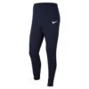 Nike Herren Trainingshose TEAM CLUB 20 Pants Blau Jogginghose -Sportbekleidung ca013afd3015e65b4c291f70cf0b420d