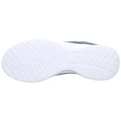 Skechers Sport Mens DYNAMIGHT Sneakers Men Grau -Sportbekleidung cb86855a8e86d088b44389a3bcc32643