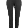 PUMA Damen Jazz Pant Hose Gr. XXS Pants Fitnesshose Regular Fit 1 PUMA Damen Jazz Pant Hose Gr. XXS Pants Fitnesshose Regular Fit -Sportbekleidung ccb80eaea9124eceb5d2042a9a7512bb