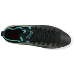 Converse CTAS ULTRS OX Chuck Schuhe Textil Sneaker Schwarz 165343C -Sportbekleidung cce1ecea85d03a2fe7fd06f4014da2fd