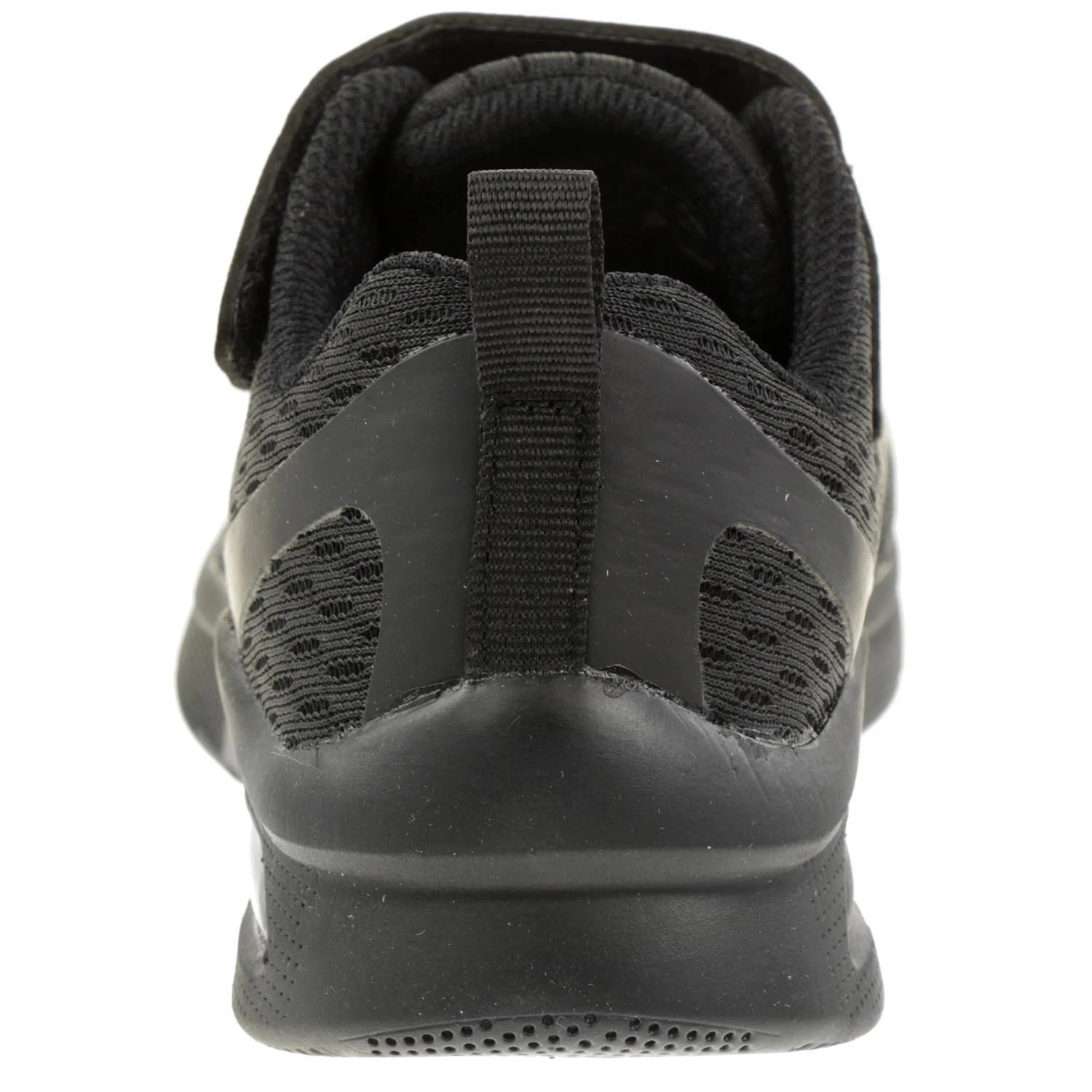 Skechers UNISEX MICROSPEC MAX TORVIX Sneakers Kids 403775L/BBK Mädchen Jungen Schwarz 7 Skechers UNISEX MICROSPEC MAX TORVIX Sneakers Kids 403775L/BBK Mädchen Jungen Schwarz – Bild 5