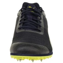 Puma EvoSPEED Star 6 Sprintschuhe Track Spikes 190439 04 Leichtathletik -Sportbekleidung d067abe95b219cef2f2bb28fc28c7c16