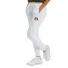Ellesse Queenstown Jog Pants Women Damen Sweatpants Jogginghose SGC07458 Weiss -Sportbekleidung d2a317d43ed347add521e640fbeaec89