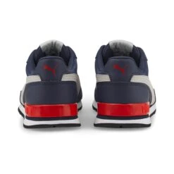 Puma Kinder ST Runner V2 SD Jr Unisex Sneaker Sportschuh 366000 Blau -Sportbekleidung d360b6607a0065531b1b5e85777920ff