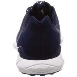 Puma Ignite Statement Low Golf Damen Golfschuhe Blau 190578 03 -Sportbekleidung d47b3e4d96af5ce15a8fd3dc26ba7da0