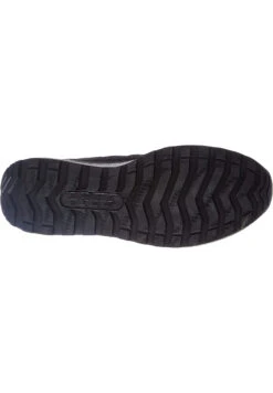Skechers Sicherheitsschuh Work BULKLIN BRAGO Arbeitsschuh 200053EC Schwarz -Sportbekleidung d7376d2efb093f19accf0d32f6c46962