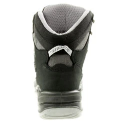 LOWA RENEGADE GTX MID Ws Damen Wanderstiefel Trekkingschuh Outdoor Goretex 320945 -Sportbekleidung d7d5e12ba28bd1e8c408c4e0029ee5ec