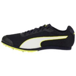 Puma EvoSPEED Star 6 Sprintschuhe Track Spikes 190439 04 Leichtathletik -Sportbekleidung d973b52002f8c2ed35b599ba85aafa9a