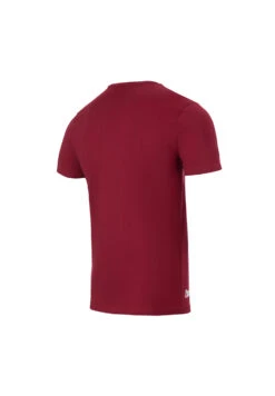 Uhlsport 1.FC Köln Tee KA Pro 2021/2022 -Sportbekleidung db27c37167e3ccc9ca0489a7215e36b3