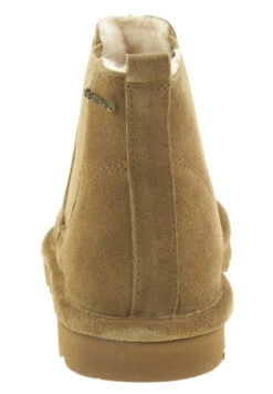 BEARPAW Drew Damen Winterstiefelette Lammfellstiefel Boots 2779 Hickory II 11 BEARPAW Drew Damen Winterstiefelette Lammfellstiefel Boots 2779 Hickory II -Sportbekleidung dc7bb26bba5af762936241073b8942e9
