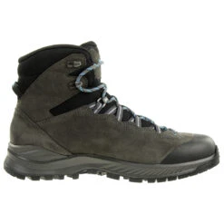 LOWA EXPLORER GTX MID Damen Wanderstiefel Trekkingschuh Outdoor Goretex 210718 -Sportbekleidung dc8fb3ff69cdb73da20a37bd89c355f6