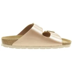 Rohde Alba Softino Pantolette Damen Hausschuhe Sandale 5623 33 Lachs 12 Rohde Alba Softino Pantolette Damen Hausschuhe Sandale 5623 33 Lachs -Sportbekleidung dcc9bfb955cd38808930ecb32eaa810a